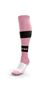 Picture of Soccer Socks Parma