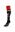 Picture of Soccer Socks United
