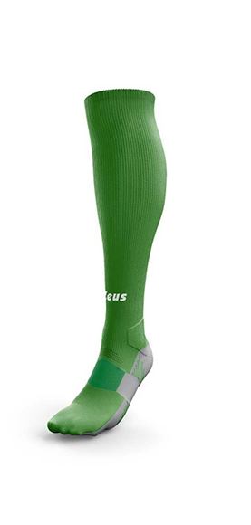 Picture of Soccer Socks Super