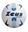 Picture of Soccer Game Ball Tuono Pro