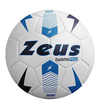 Picture of Soccer Game Ball Tuono Pro