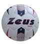 Picture of Soccer Game Ball Tuono