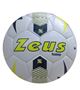 Picture of Soccer Game Ball Tuono