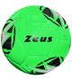 Picture of Soccer Game Ball Kalypso