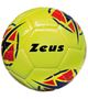 Picture of Soccer Game Ball Kalypso