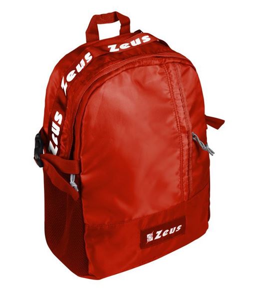 Picture of Zeus Back Pack Super