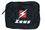 Picture of Zeus Back Pack Soft