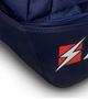 Picture of Zeus Gear Bag Ulysse