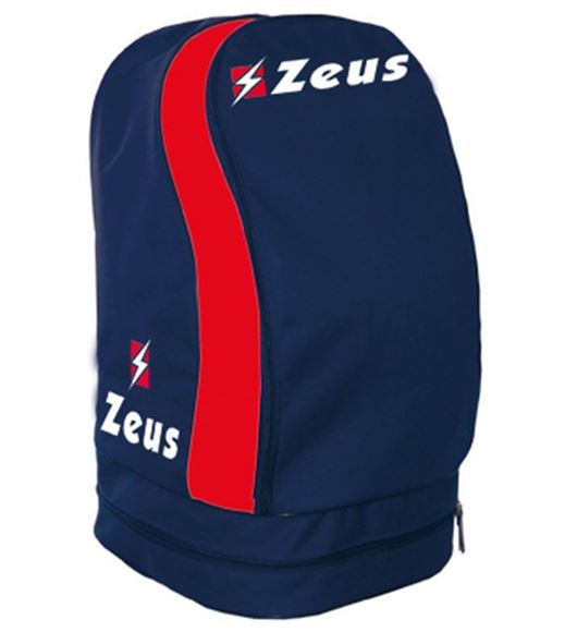 Picture of Zeus Back Pack Ulysse