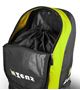 Picture of Zeus Back Pack Ulysse