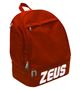 Picture of Zeus Back Pack Jazz