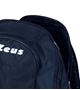 Picture of Zeus Back Pack All-In