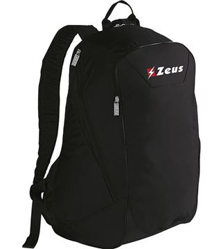Picture of Zeus Back Pack All-In