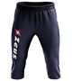 Picture of 3/4 Training Pant Fauno
