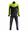 Picture of Zeus Training Suit Ulysse