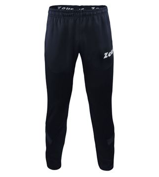 Picture of Training Pant Monolith