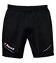Picture of Zeus Keeper Shorts Monos
