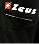 Picture of Zeus Keeper Pant Monos