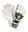 Picture of Zeus Keeper Gloves Iezzo