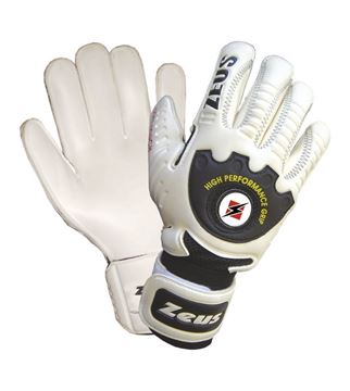 Picture of Zeus Keeper Gloves Iezzo