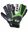 Picture of Zeus Keeper Gloves Z1