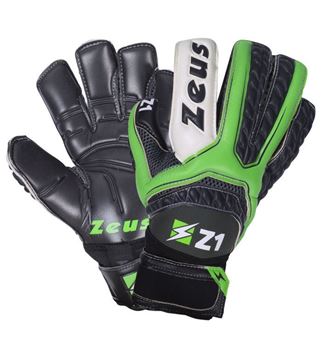 Picture of Zeus Keeper Gloves Z1