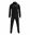 Picture of Zeus Sport Suit Nettuno