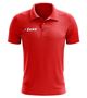Picture of Polo Shirt Men's Promo