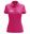 Picture of Polo Shirt Women's Promo