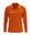 Picture of Long Sleeve Polo Shirt Basic