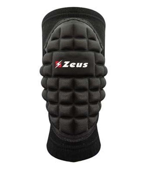 Picture of Zeus Knee Pad Magnum