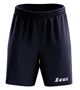 Picture of Zeus Soccer Shorts Mida