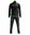 Picture of Zeus Sport Suit Sirio