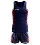 Picture of Running Kit Atlante
