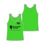 Picture of Training Vest Style LSC 90502 Custom
