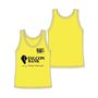 Picture of Training Vest Style LSC 90502 Custom