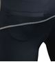 Picture of Training Pant Fisiko
