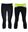 Picture of 3/4 Training Pant Marathon