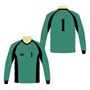 Picture of Beast Keeper Jersey Style 341J
