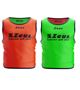 Picture of Training Vest Giano - Reversible