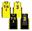 Picture of Basketball Jersey T2S 526JR Custom