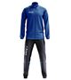 Picture of Zeus Training Suit Fauno Blank