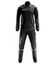 Picture of Zeus Training Suit Fauno Blank
