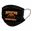 Picture of Custom Made Washable Face Masks - Style  MNR746
