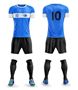 Picture of Soccer Kit Style WB109C Clubs Special