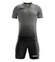 Picture of Zeus Soccer Kit Orion Blank