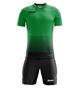 Picture of Zeus Soccer Kit Orion Blank