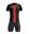 Picture of Zeus Soccer Kit Perseo Blank