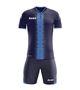 Picture of Zeus Soccer Kit Perseo Blank