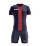 Picture of Zeus Soccer Kit Perseo Blank